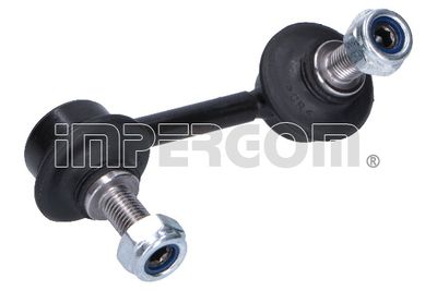 Link/Coupling Rod, stabiliser bar ORIGINAL IMPERIUM 70424