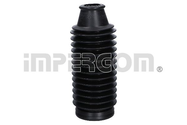 ORIGINAL IMPERIUM 70428 Protective Cap/Bellow, shock absorber