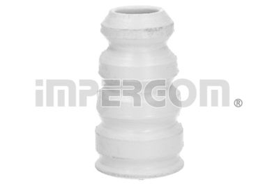 Rubber Buffer, suspension ORIGINAL IMPERIUM 70429