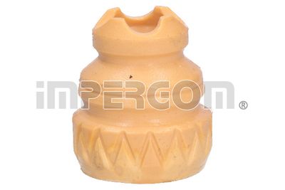 Rubber Buffer, suspension ORIGINAL IMPERIUM 70439