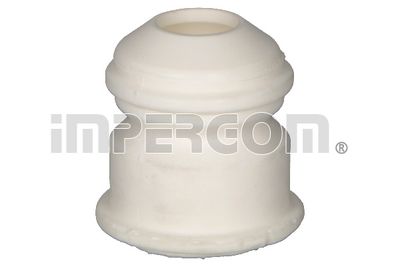 Rubber Buffer, suspension ORIGINAL IMPERIUM 70441