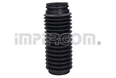 Protective Cap/Bellow, shock absorber ORIGINAL IMPERIUM 70442