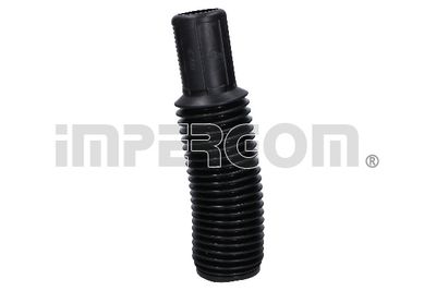 Protective Cap/Bellow, shock absorber ORIGINAL IMPERIUM 70449