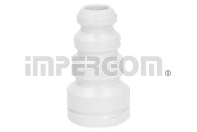 Rubber Buffer, suspension ORIGINAL IMPERIUM 70454