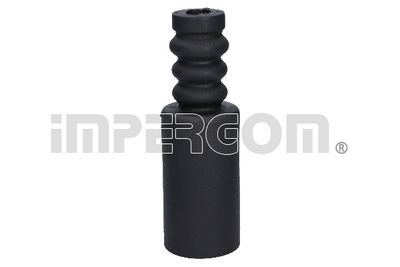 Rubber Buffer, suspension ORIGINAL IMPERIUM 70457