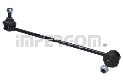 Link/Coupling Rod, stabiliser bar ORIGINAL IMPERIUM 70462