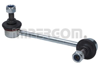 Link/Coupling Rod, stabiliser bar ORIGINAL IMPERIUM 70465