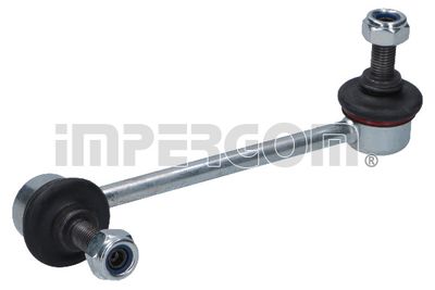 Link/Coupling Rod, stabiliser bar ORIGINAL IMPERIUM 70466