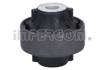 Mounting, control/trailing arm ORIGINAL IMPERIUM 7047