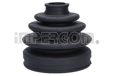 Bellow, drive shaft ORIGINAL IMPERIUM 70480