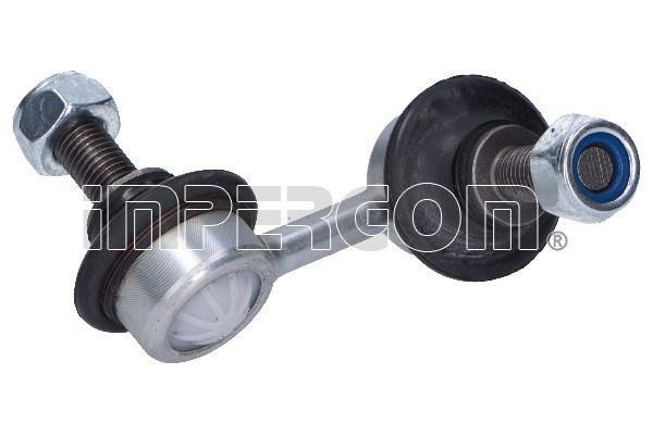 ORIGINAL IMPERIUM 70488 Link/Coupling Rod, stabiliser bar