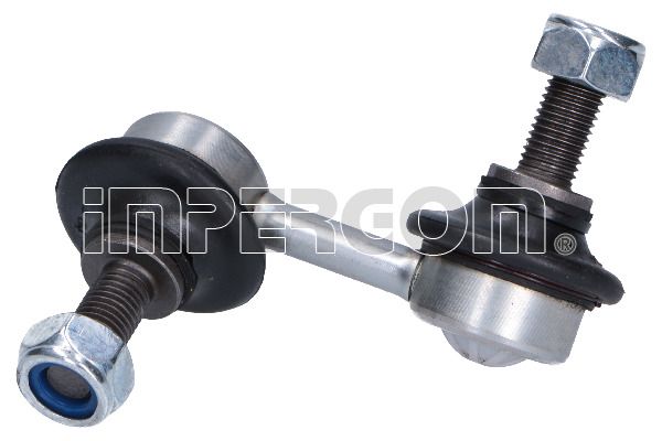 ORIGINAL IMPERIUM 70489 Link/Coupling Rod, stabiliser bar