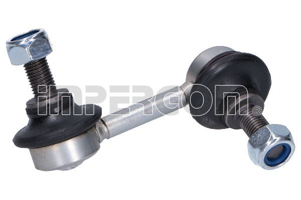 ORIGINAL IMPERIUM 70490 Link/Coupling Rod, stabiliser bar