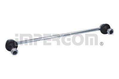 Link/Coupling Rod, stabiliser bar ORIGINAL IMPERIUM 70495