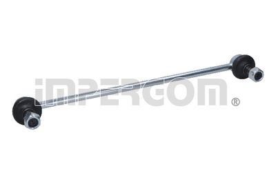 Link/Coupling Rod, stabiliser bar ORIGINAL IMPERIUM 70496