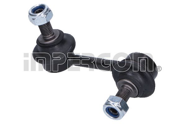 ORIGINAL IMPERIUM 70499 Link/Coupling Rod, stabiliser bar