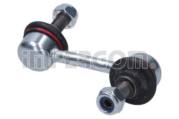 ORIGINAL IMPERIUM 70513 Link/Coupling Rod, stabiliser bar