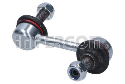 Link/Coupling Rod, stabiliser bar ORIGINAL IMPERIUM 70513