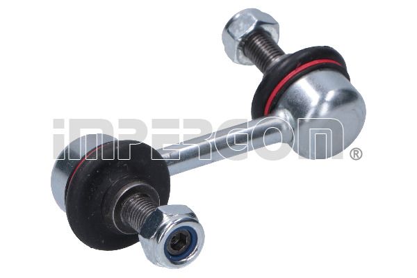 ORIGINAL IMPERIUM 70514 Link/Coupling Rod, stabiliser bar