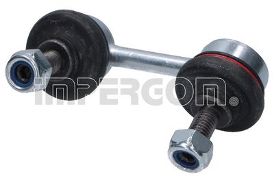 Link/Coupling Rod, stabiliser bar ORIGINAL IMPERIUM 70515