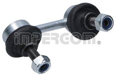 Link/Coupling Rod, stabiliser bar ORIGINAL IMPERIUM 70516