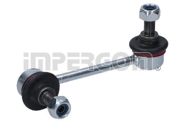 ORIGINAL IMPERIUM 70517 Link/Coupling Rod, stabiliser bar