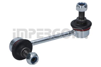 Link/Coupling Rod, stabiliser bar ORIGINAL IMPERIUM 70517