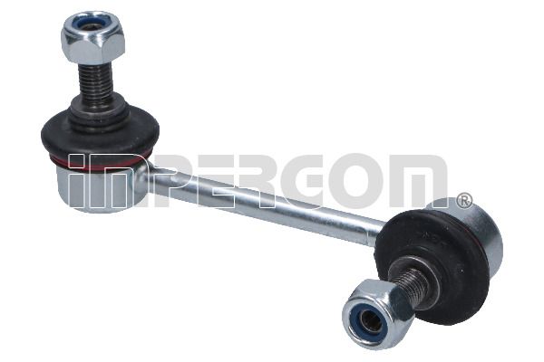 ORIGINAL IMPERIUM 70518 Link/Coupling Rod, stabiliser bar