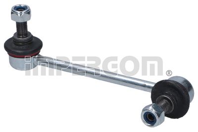 Link/Coupling Rod, stabiliser bar ORIGINAL IMPERIUM 70520