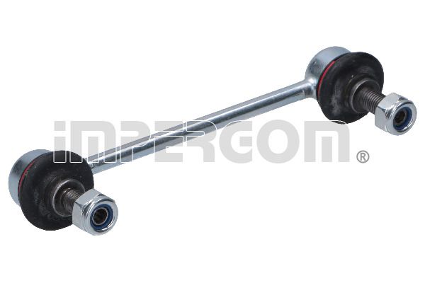 ORIGINAL IMPERIUM 70522 Link/Coupling Rod, stabiliser bar