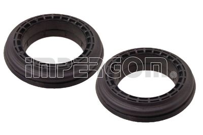 Rolling Bearing, suspension strut support mount ORIGINAL IMPERIUM 70523/2