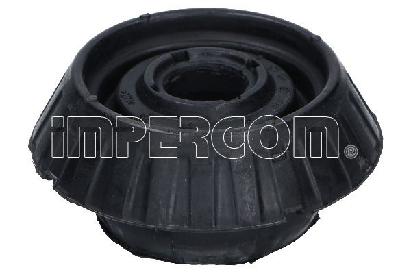 ORIGINAL IMPERIUM 70524 Suspension Strut Support Mount