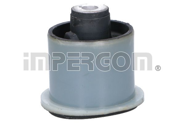 ORIGINAL IMPERIUM 70553 Bushing, axle beam