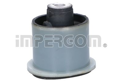 Bushing, axle beam ORIGINAL IMPERIUM 70553