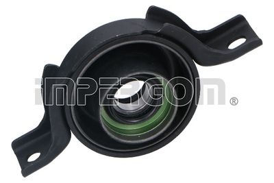 Suspension, propshaft ORIGINAL IMPERIUM 70558