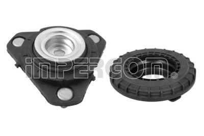 Repair Kit, suspension strut support mount ORIGINAL IMPERIUM 70561