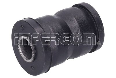 Mounting, control/trailing arm ORIGINAL IMPERIUM 7059