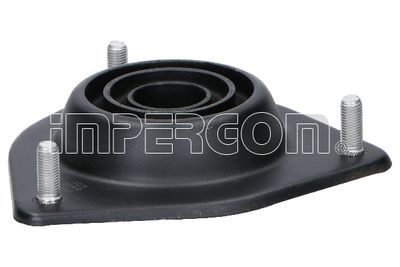 Repair Kit, suspension strut support mount ORIGINAL IMPERIUM 70601