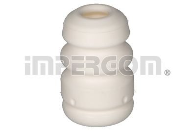 Rubber Buffer, suspension ORIGINAL IMPERIUM 70610