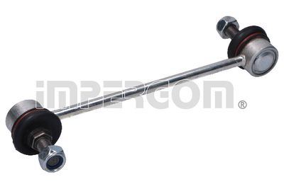 Link/Coupling Rod, stabiliser bar ORIGINAL IMPERIUM 70616