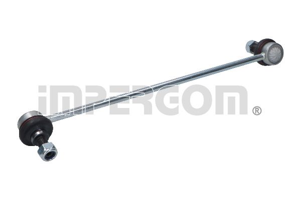 ORIGINAL IMPERIUM 70619 Link/Coupling Rod, stabiliser bar