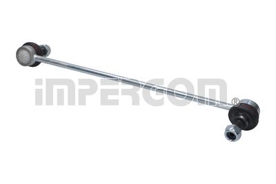 Link/Coupling Rod, stabiliser bar ORIGINAL IMPERIUM 70620