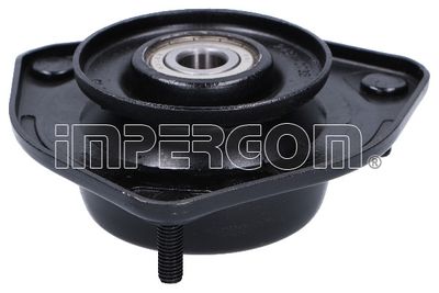 Repair Kit, suspension strut support mount ORIGINAL IMPERIUM 70626