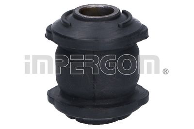 Mounting, control/trailing arm ORIGINAL IMPERIUM 7062