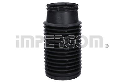 Protective Cap/Bellow, shock absorber ORIGINAL IMPERIUM 70636