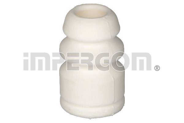 ORIGINAL IMPERIUM 70637 Rubber Buffer, suspension