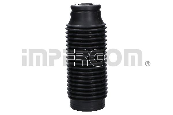 ORIGINAL IMPERIUM 70642 Protective Cap/Bellow, shock absorber