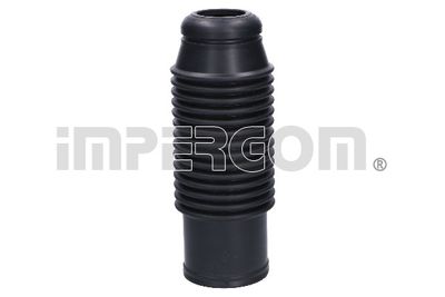 Protective Cap/Bellow, shock absorber ORIGINAL IMPERIUM 70646