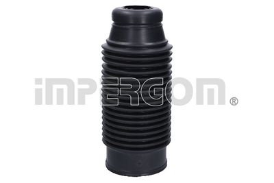 Protective Cap/Bellow, shock absorber ORIGINAL IMPERIUM 70649