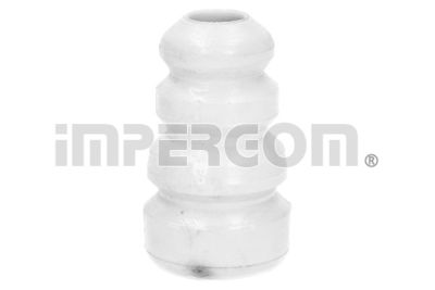 Rubber Buffer, suspension ORIGINAL IMPERIUM 70650